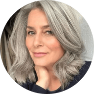 Nerve Genics testimonial 3